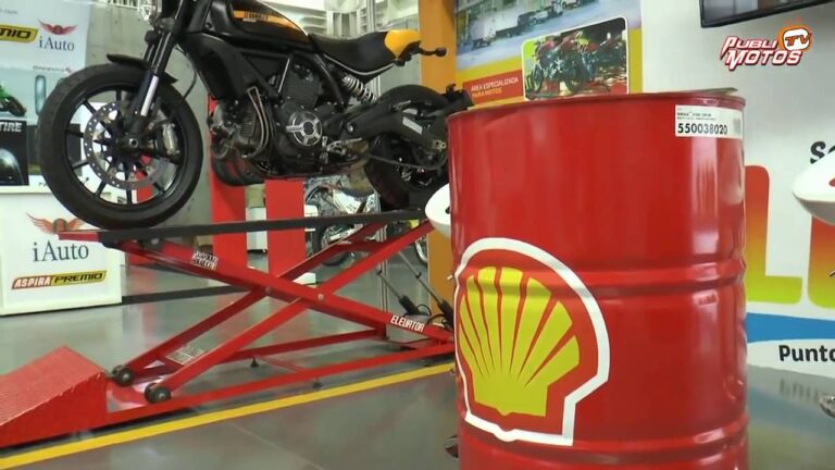 Mantenimiento Eficaz de Bicicletas con Lubricantes Especializados