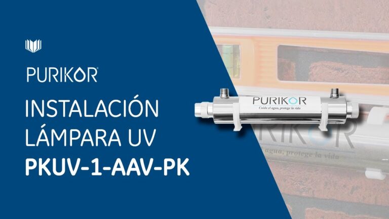 Tapones de Válvula: Resistencia a Rayos UV y Durabilidad Mejorada