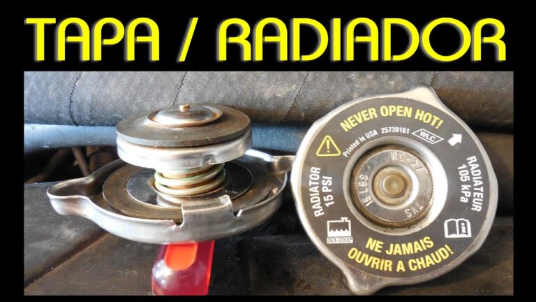 La clave del ajuste perfecto en tapones de v&aacute;lvula