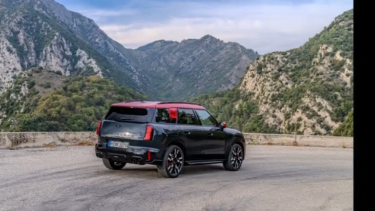 Bielas Aerodin&aacute;micas: Dise&ntilde;o Avanzado para Rendimiento Superior