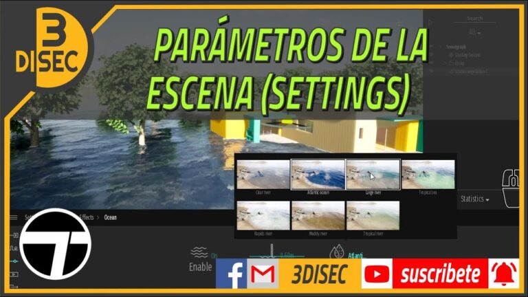 Reflejos Nocturnos: Seguridad en Bicicletas al Anochecer