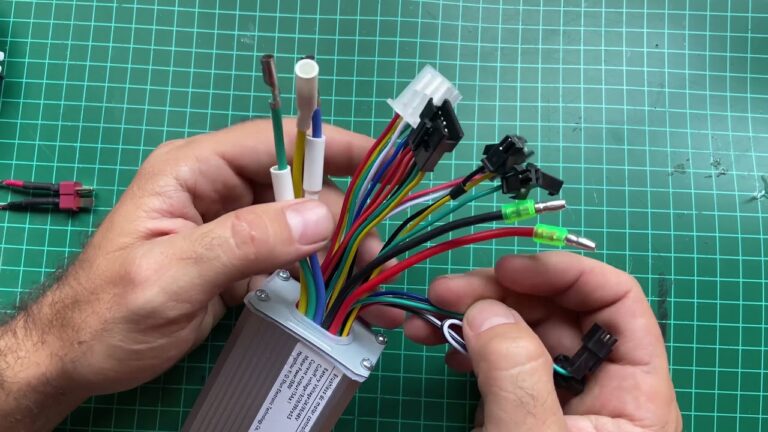 Mejores conectores de pedal para bicicletas de calidad
