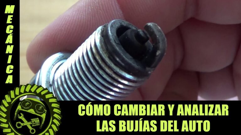 Optimiza tu rendimiento con potencias y sensores de movimiento