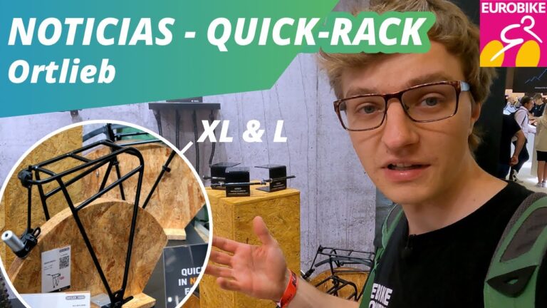 Accesorios Esenciales para Bicicletas Eléctricas