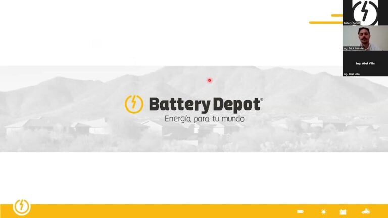 Optimizaci&oacute;n de la Eficiencia Energ&eacute;tica en Bicicletas de Potencia