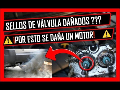 Tapones de Válvula: Clave para un Rendimiento Óptimo