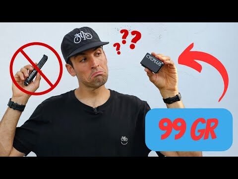 Revoluci&oacute;n Tubeless: La Nueva Era en el Ciclismo Deportivo