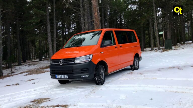 Amortiguadores de Monta&ntilde;a: Clave para una Comodidad Superior