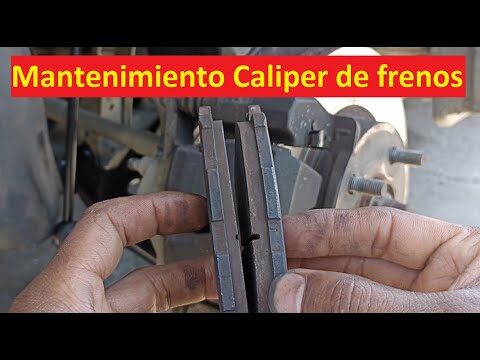 Guía para el Mantenimiento Eficaz de Pasadores de Pedal