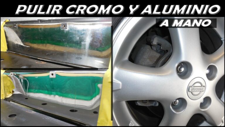 Guardabarros Prácticos para Facilitar la Limpieza