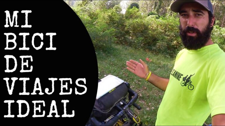 Frenos de Calidad: Garant&iacute;a de Seguridad en Bicicleta