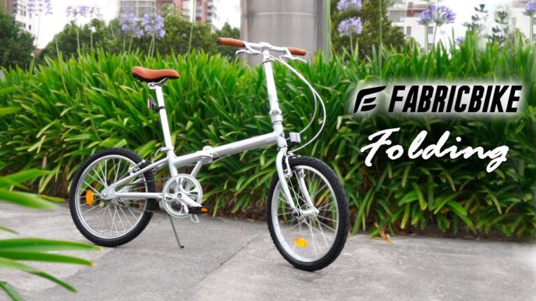 Ventajas de Usar Cubiertas para Bicicletas en el Maletero