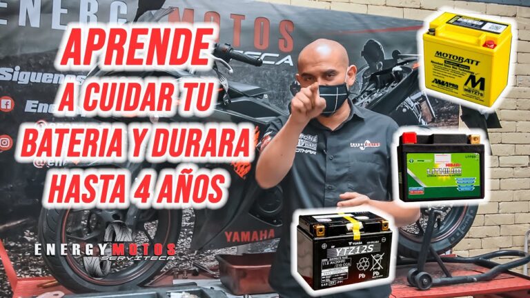 Mantén tus neumáticos óptimos con tapones de válvula