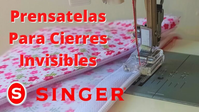 Compatibilidad Garantizada en Cierres Rápidos: La Solución Perfecta
