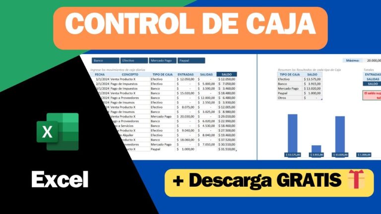Cierres Rápidos: Mantenimiento Simplificado en Tecnología