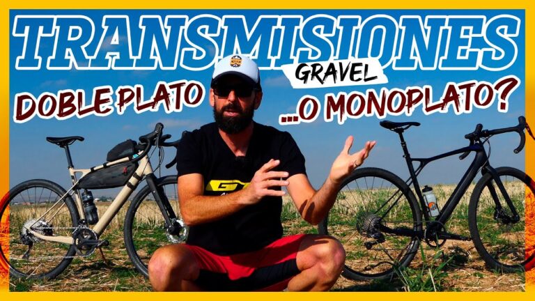 Beneficios de Viajar en Grupo con Bicicletas Completas