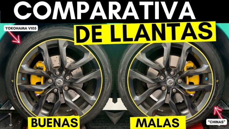 Cubiertas Duraderas: La Soluci&oacute;n para una Protecci&oacute;n Total