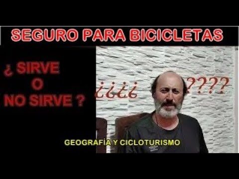 Consejos para Viajar en Grupo con Bicicletas Completas