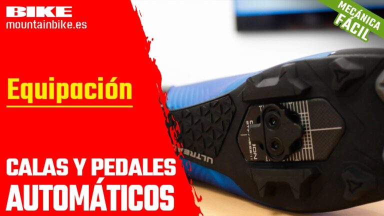 Optimiza el Rendimiento de tu Bicicleta con la Torniller&iacute;a Correcta
