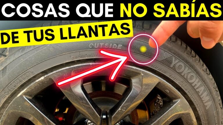 Optimiza tu frenado con pastillas de freno de alta resistencia