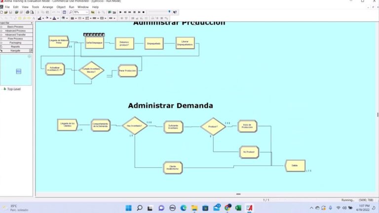 Uniendo Ciclistas: Formaci&oacute;n de Grupos Completos para Recorridos