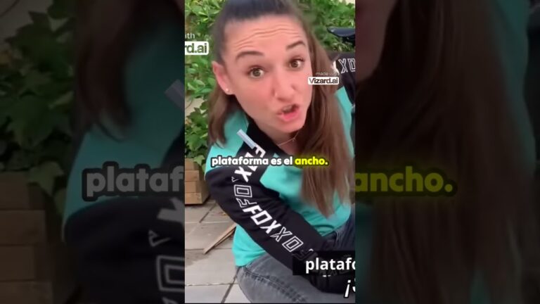 La Importancia de los Guardabarros en Bicicletas