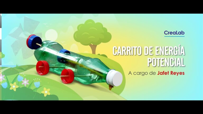 Transforma tu bicicleta con un kit de conversión aerodinámico
