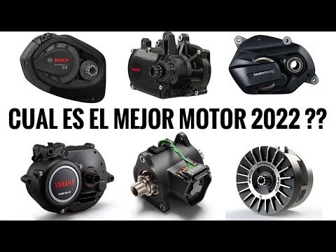 Aumenta Velocidad y Control con Potencias Especializadas para Bicicletas