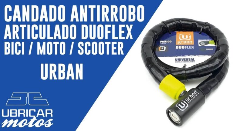 Evita Daños en la Pintura con Soportes de Cadena para Bicicletas