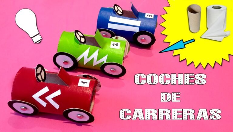 Ideas Creativas para Decorar tu Bici con Pegatinas Divertidas