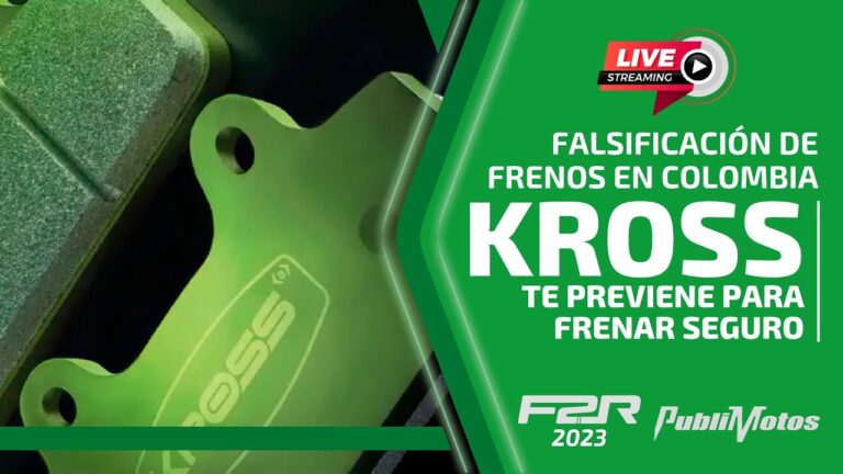 Pastillas de Freno de Calidad para una Seguridad &Oacute;ptima al Frenar