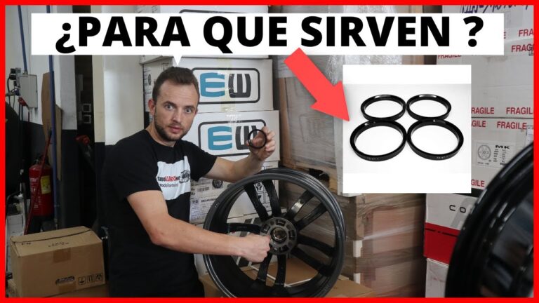 Consejos para Escoger el Mejor Centrador de Ruedas