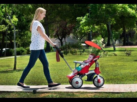 Sistema de Bloqueo: Aumenta la Tranquilidad en Bicicletas