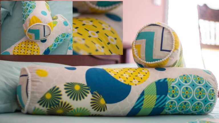 Cierres R&aacute;pidos Personalizados: Ergonom&iacute;a y Dise&ntilde;o Eficiente