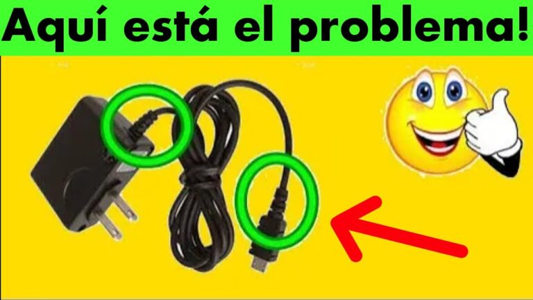 Radios y Cabecillas con Carga USB Integrada: Innovación y Comodidad