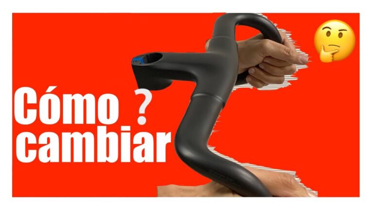 Frenos Confiables: Mejores Cables y Fundas para un Rendimiento &Oacute;ptimo