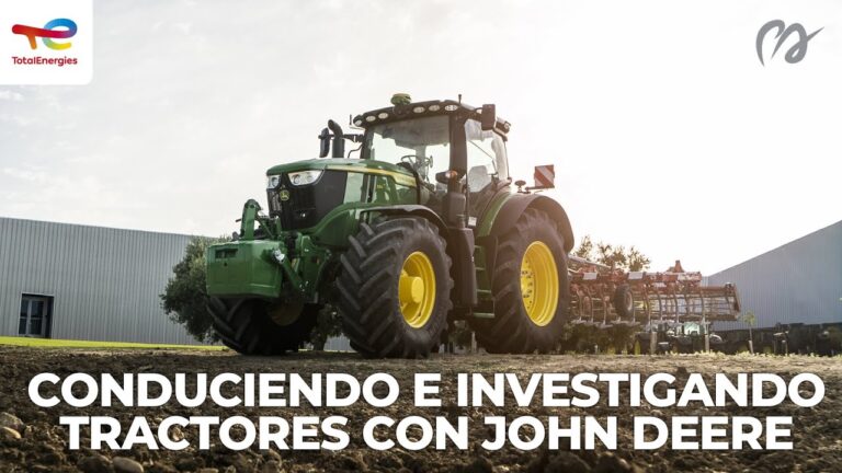 Optimizaci&oacute;n de la Transmisi&oacute;n con Mandos de Cambio Efectivos