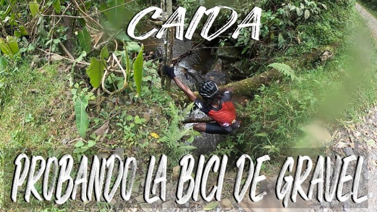 Optimiza tu experiencia ciclista con ejes de pedalier ligeros