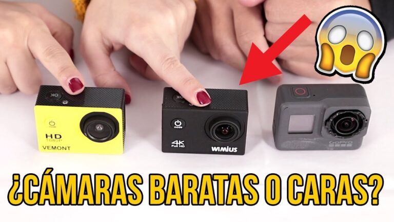 Conectores de Alta Calidad para Bicicletas Deportivas