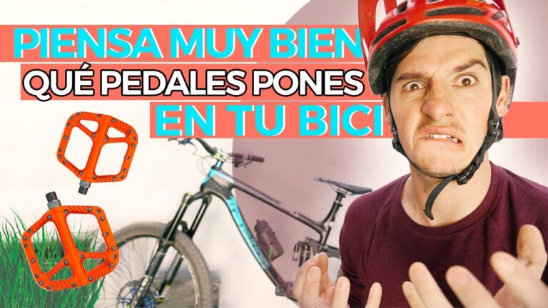 Importancia de la Resistencia del Pl&aacute;stico en Accesorios para Bicicletas