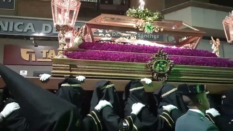 Guardabarros: El Toque Deportivo Ideal