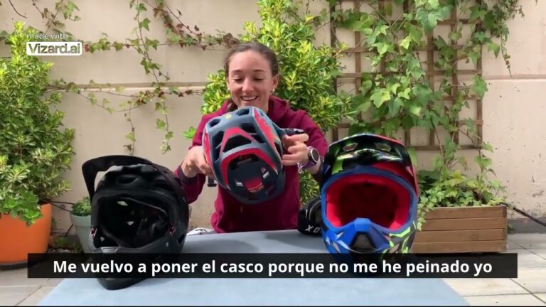 Guardabarros para Bicicletas: Protecci&oacute;n y Estilo en Dos Ruedas