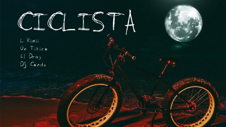 Disfruta de tu Música Favorita al Pedalear