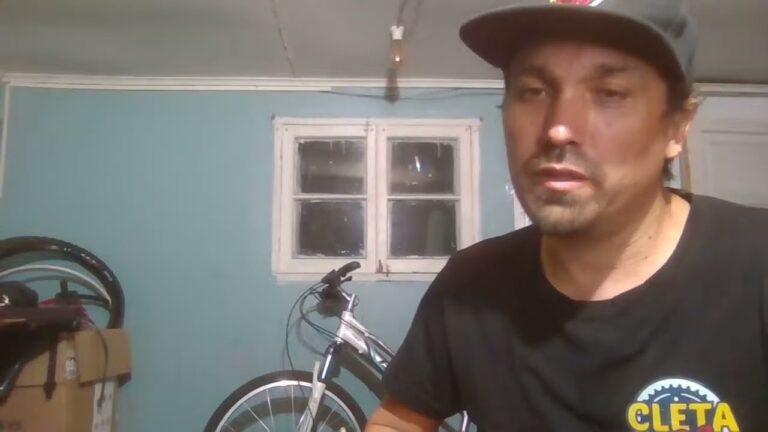 Optimizaci&oacute;n del Rendimiento en Frenos Hidr&aacute;ulicos de Bicicletas