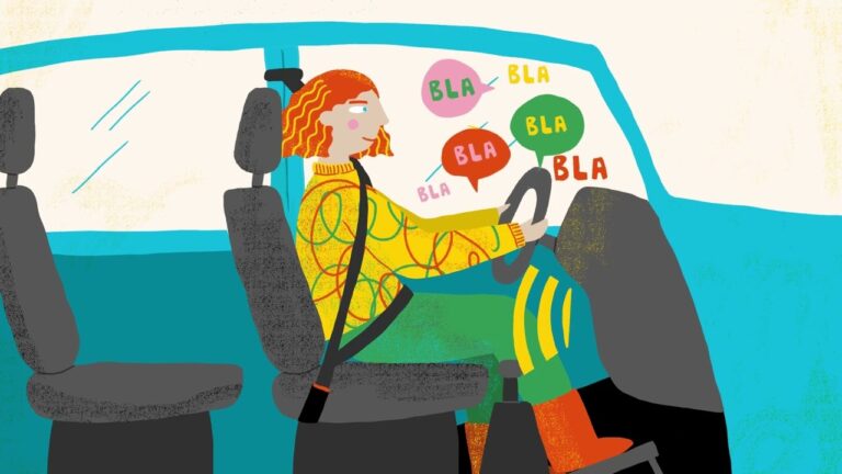 Sistemas Retrovisores para Conducci&oacute;n Segura en Bicicletas