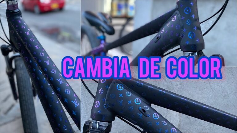 Estilos &Uacute;nicos de Bielas para Personalizaci&oacute;n