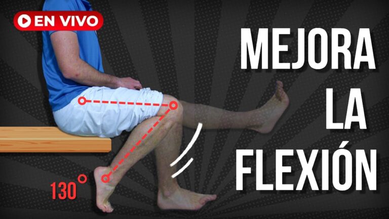 Mejora tu bicicleta con extensiones flexibles