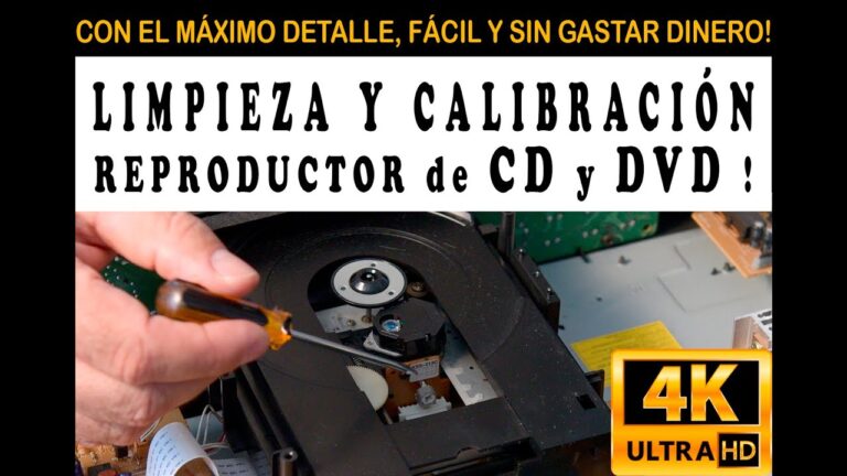 Consejos para Alargar la Vida &Uacute;til de los Cassettes