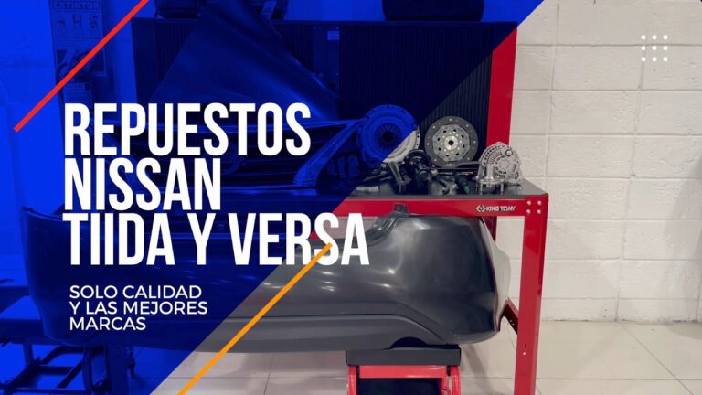 Asegura tu seguridad en la carretera con guardabarros de calidad