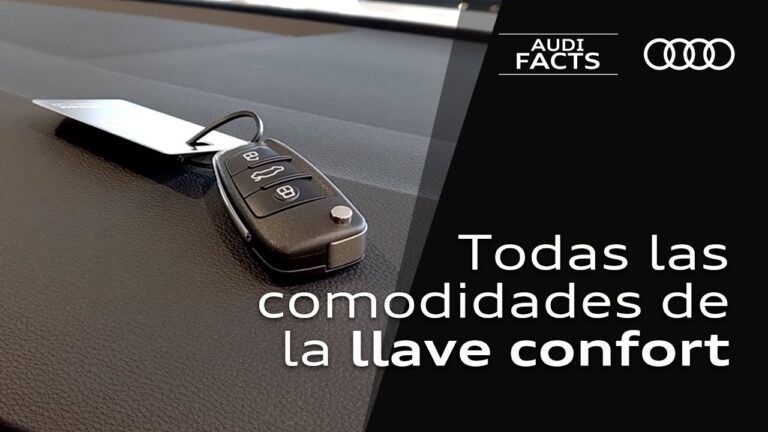 Portabultos Funcionales y Seguros: La Solución Ideal para Tu Transporte